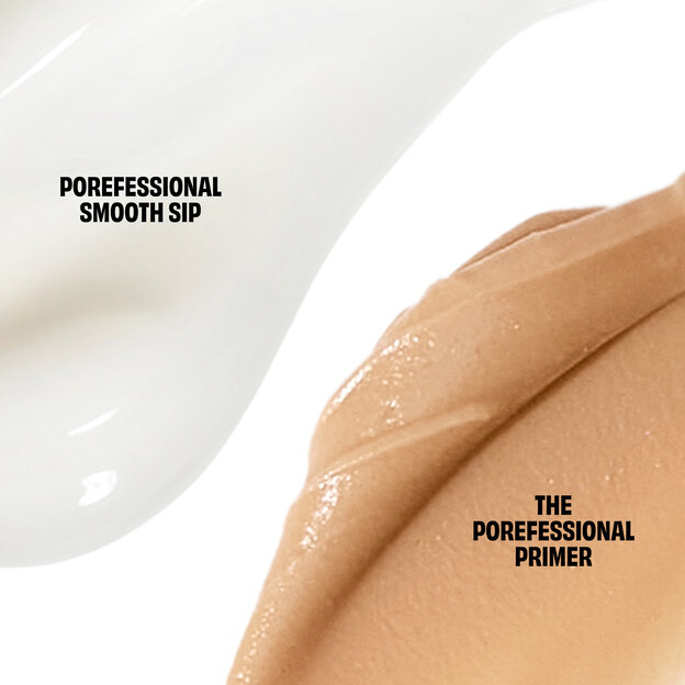 Smooth Pores 101 Smooth Pores 101